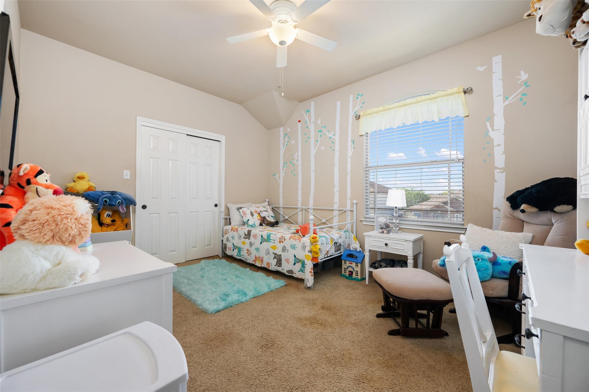 18300 Shallow Pool DR