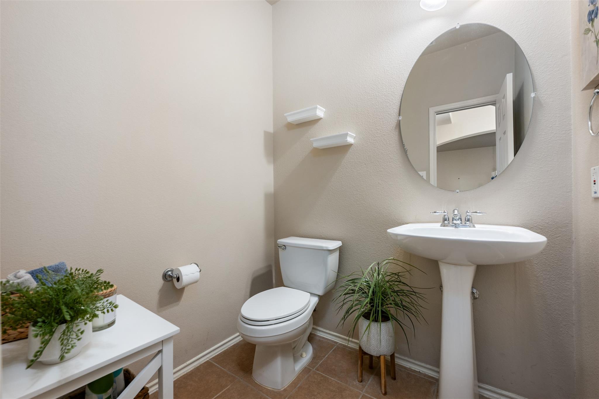 18300 Shallow Pool DR