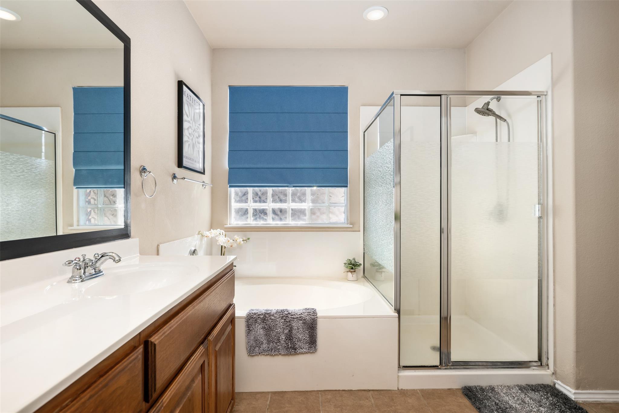 18300 Shallow Pool DR