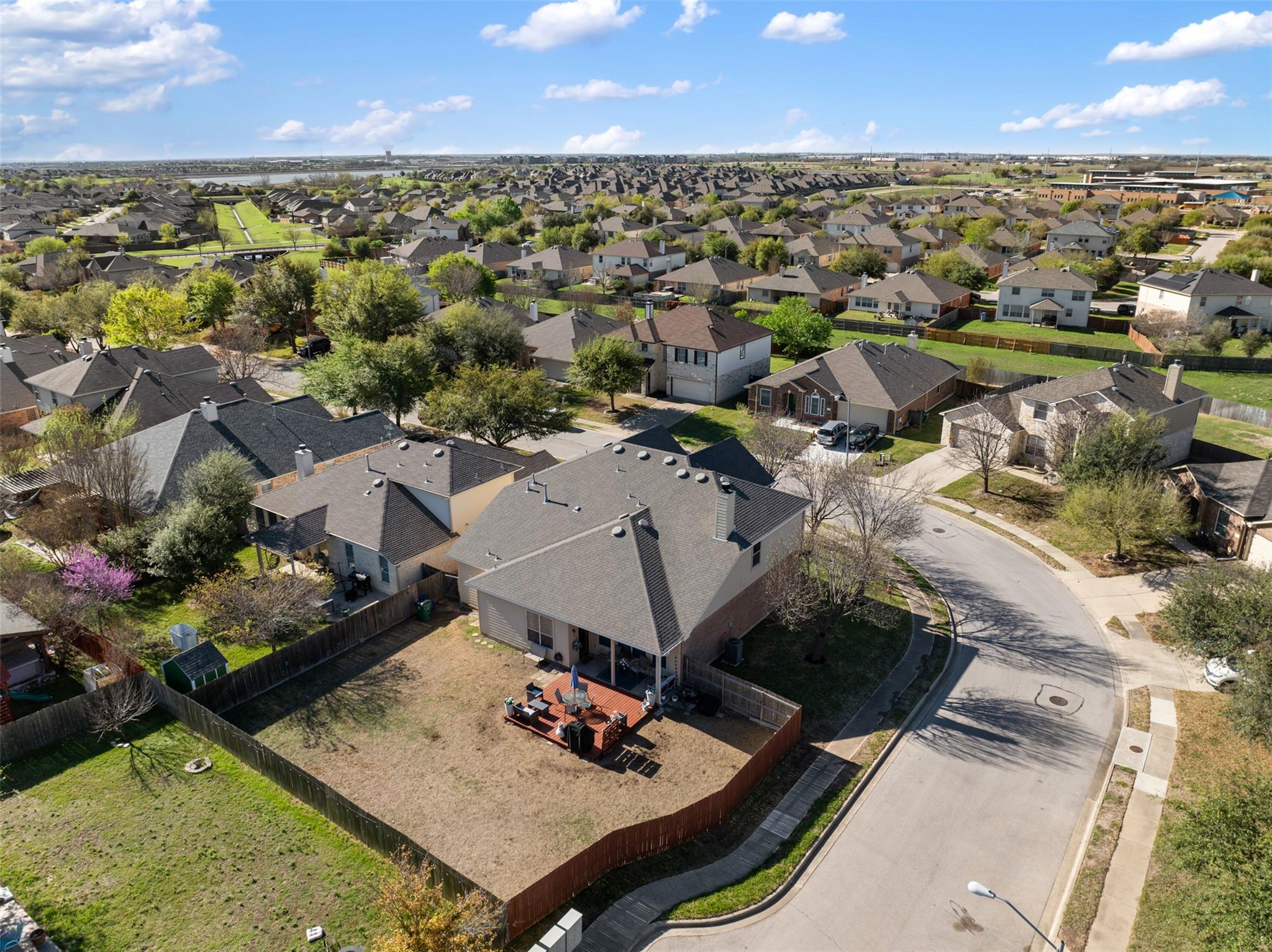 18300 Shallow Pool DR