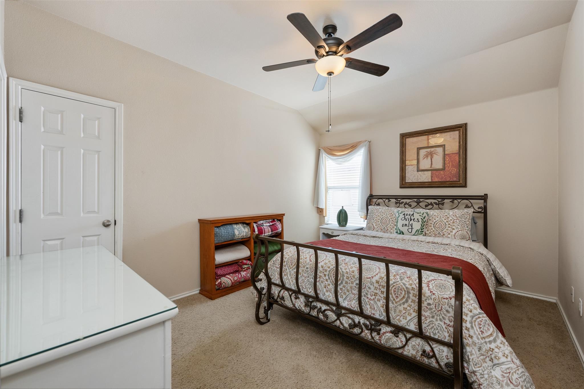 18300 Shallow Pool DR