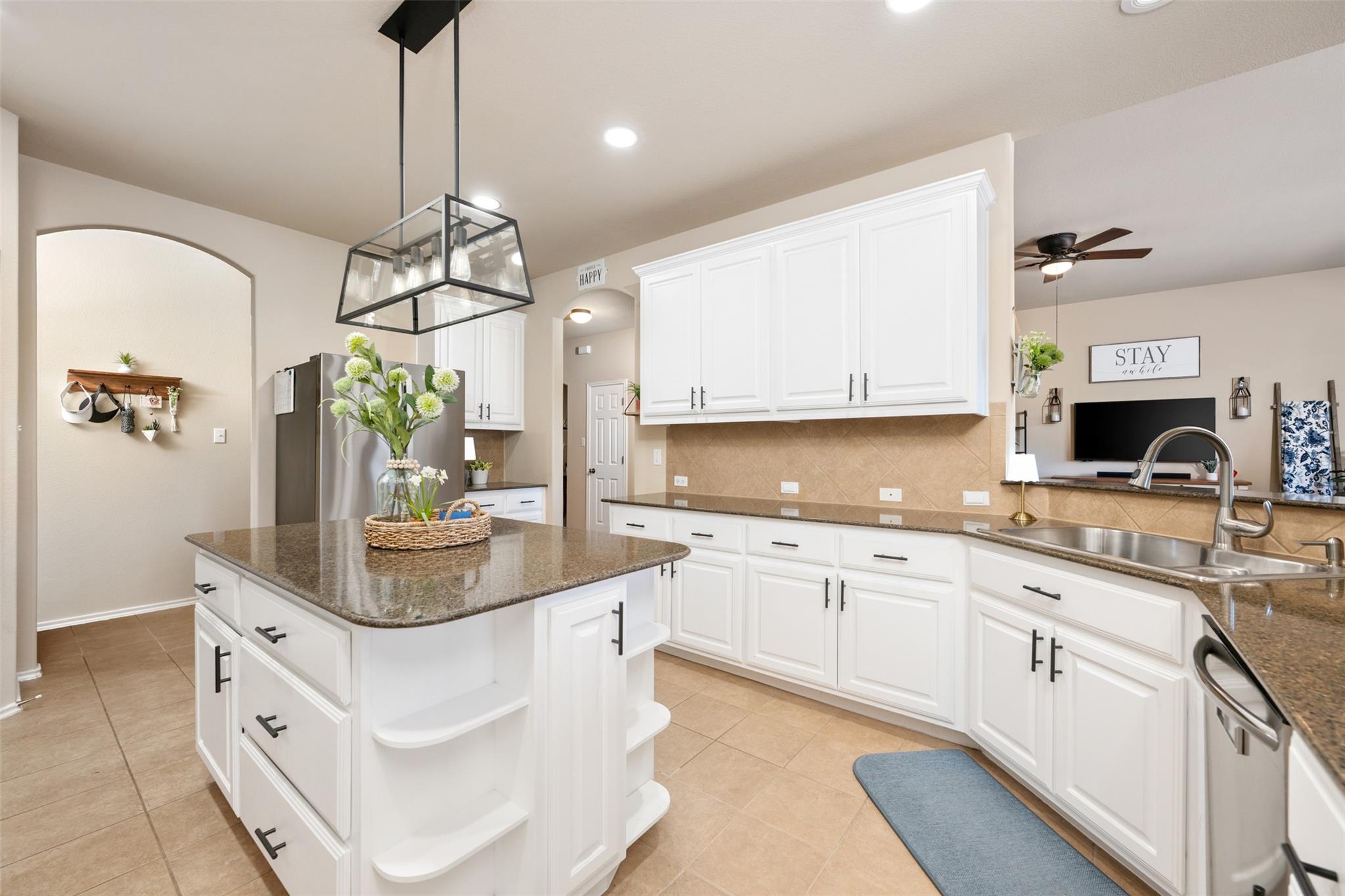 18300 Shallow Pool DR