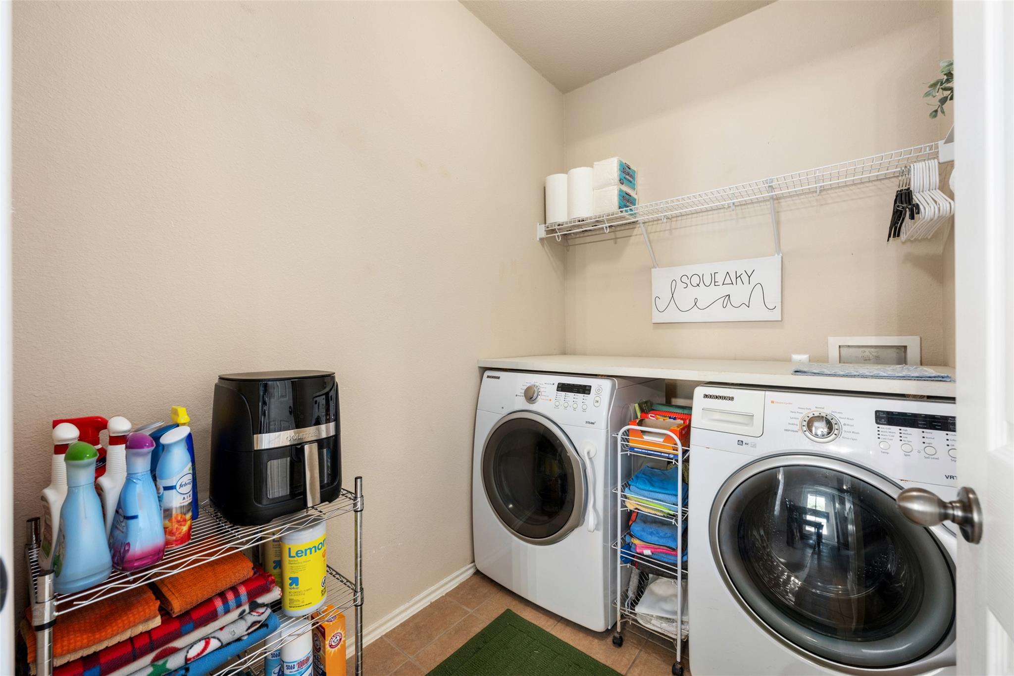 18300 Shallow Pool DR