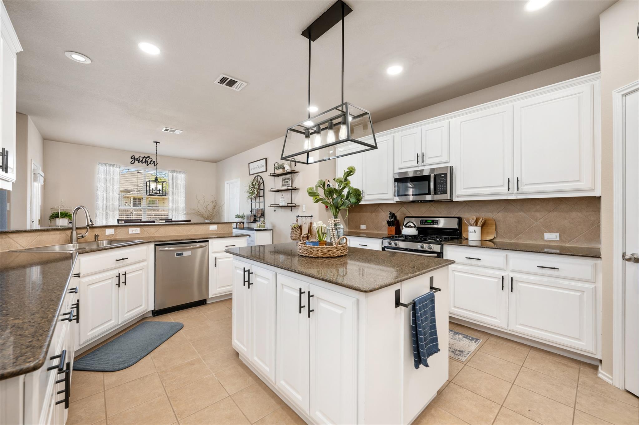 18300 Shallow Pool DR