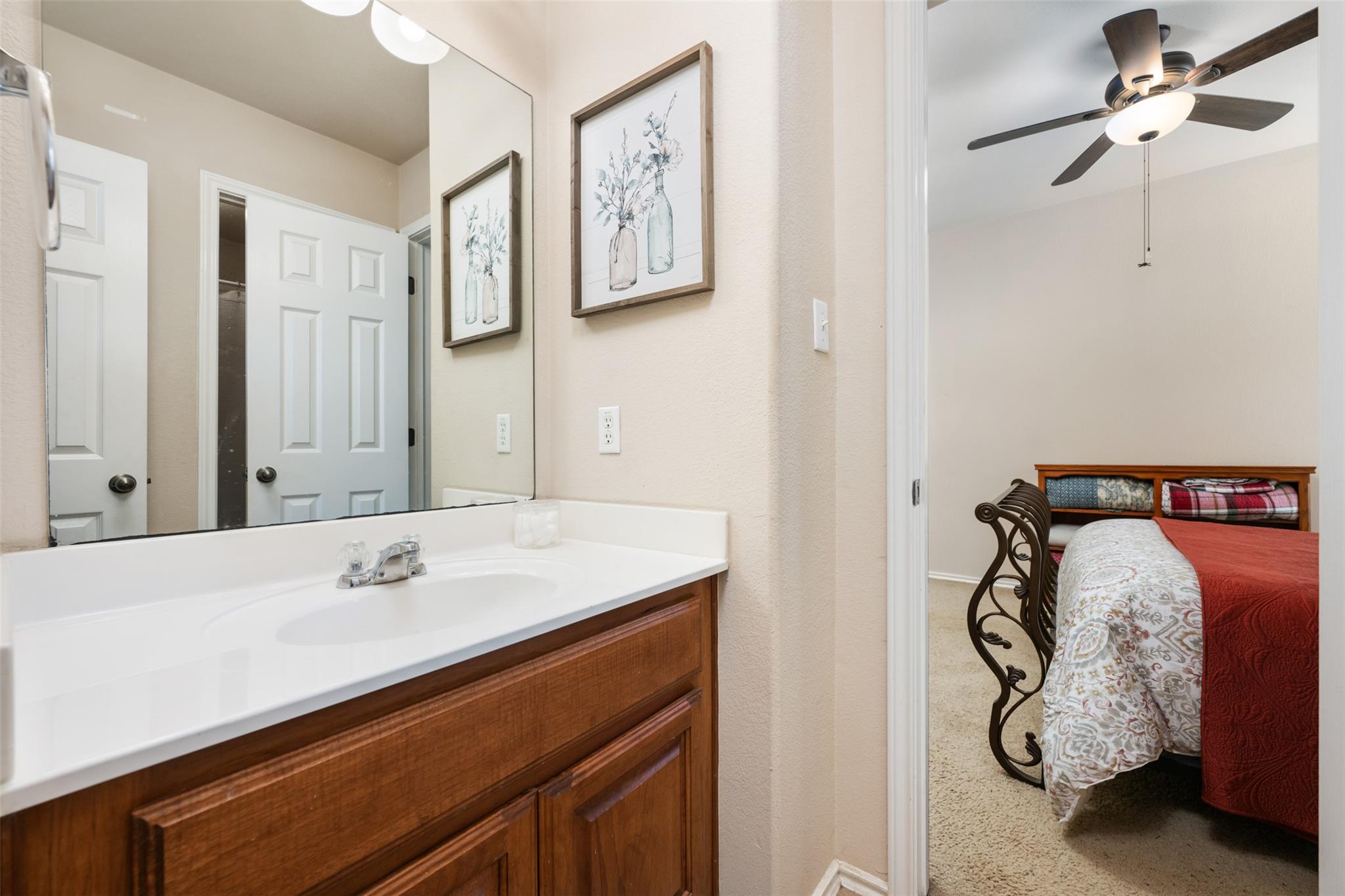 18300 Shallow Pool DR