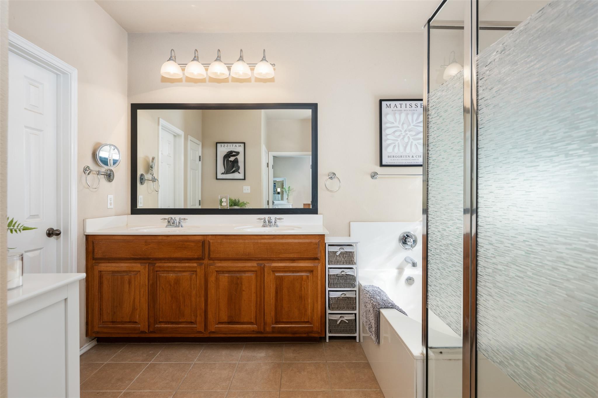 18300 Shallow Pool DR