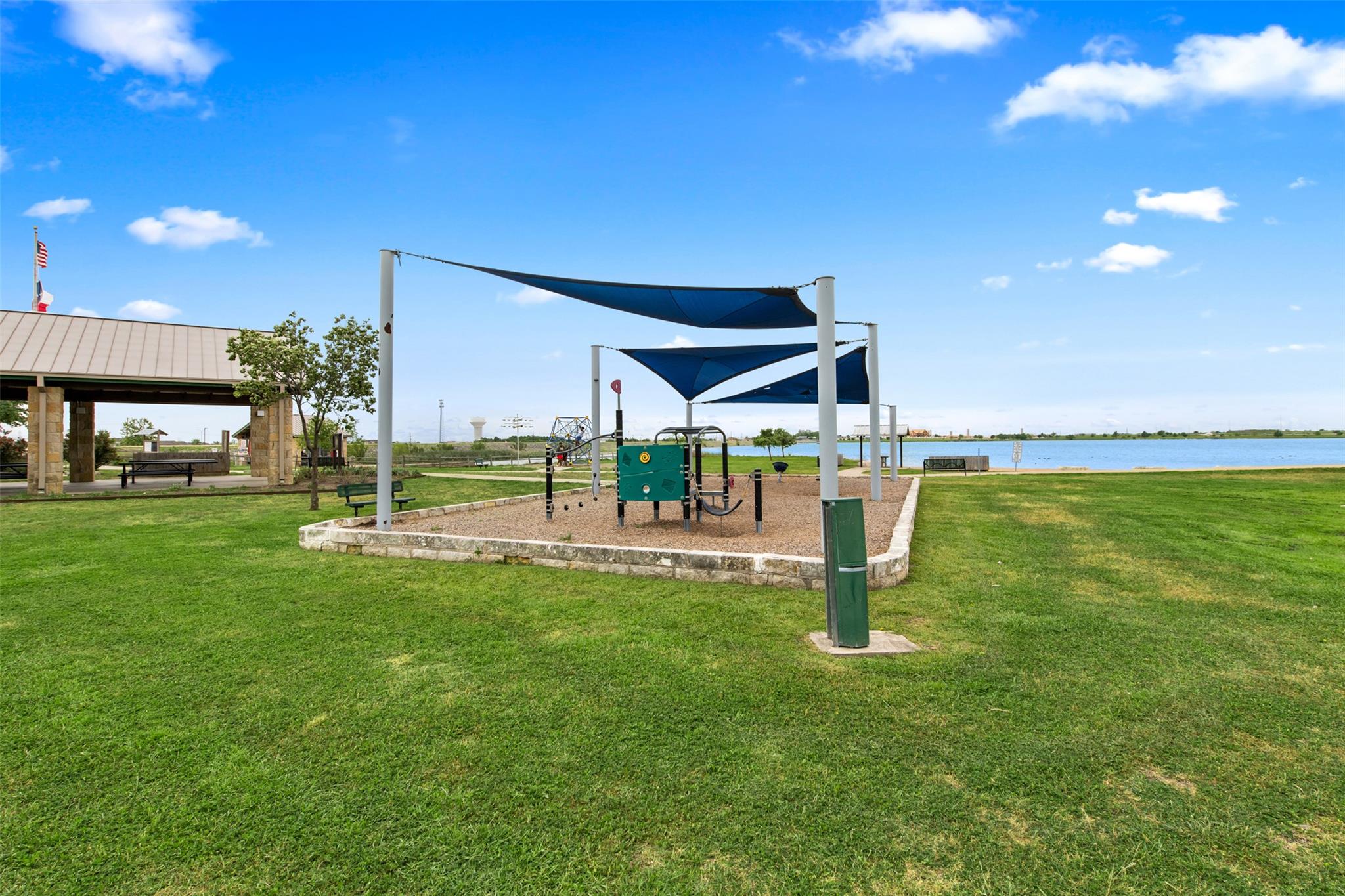 18300 Shallow Pool DR