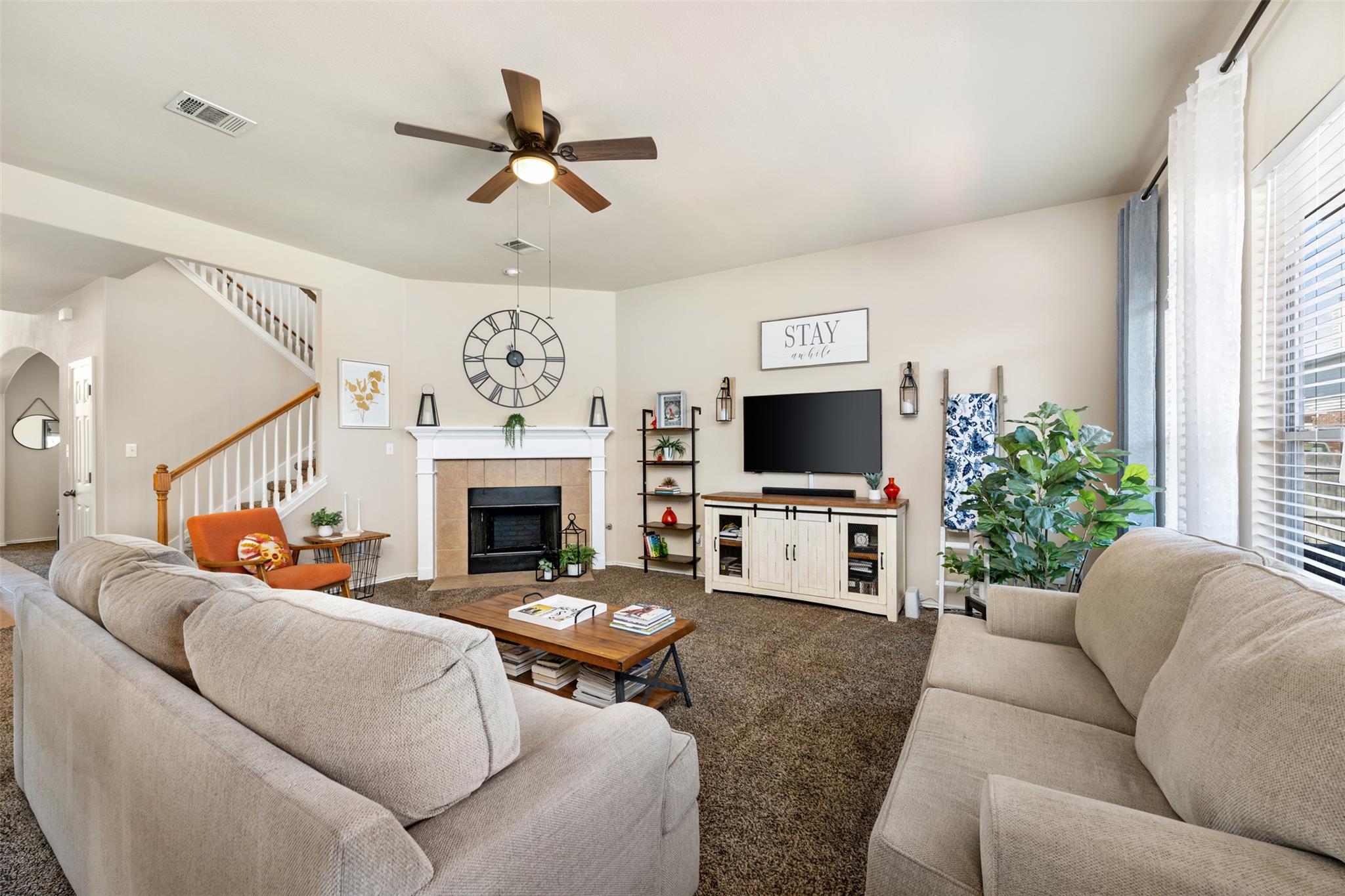 18300 Shallow Pool DR