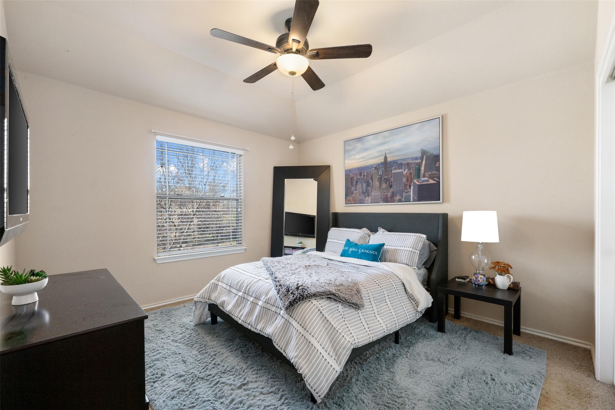 18300 Shallow Pool DR