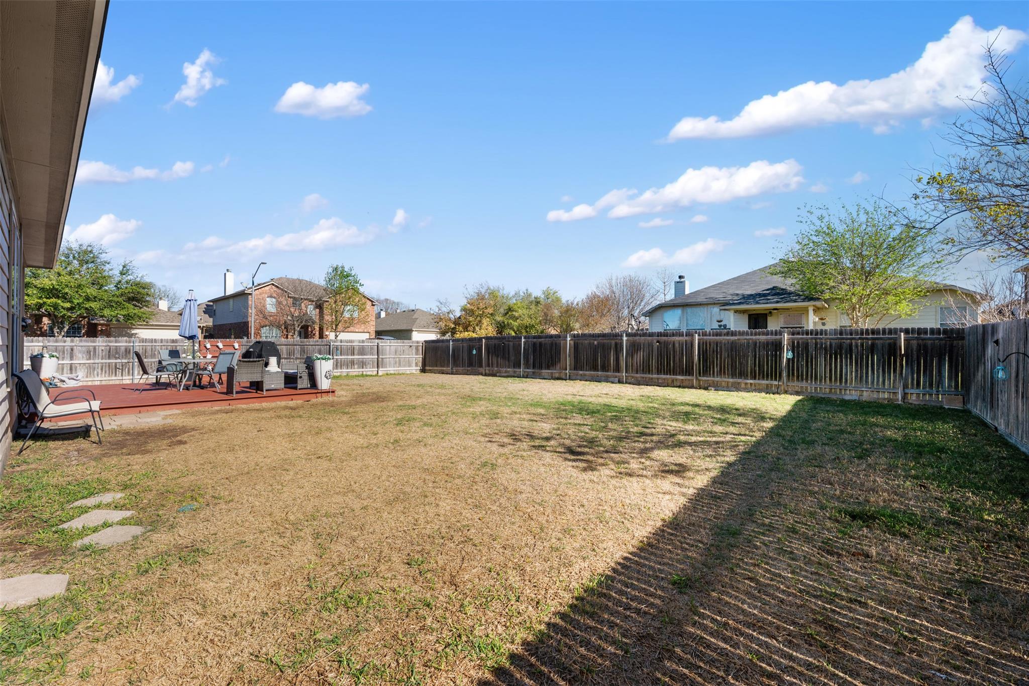 18300 Shallow Pool DR