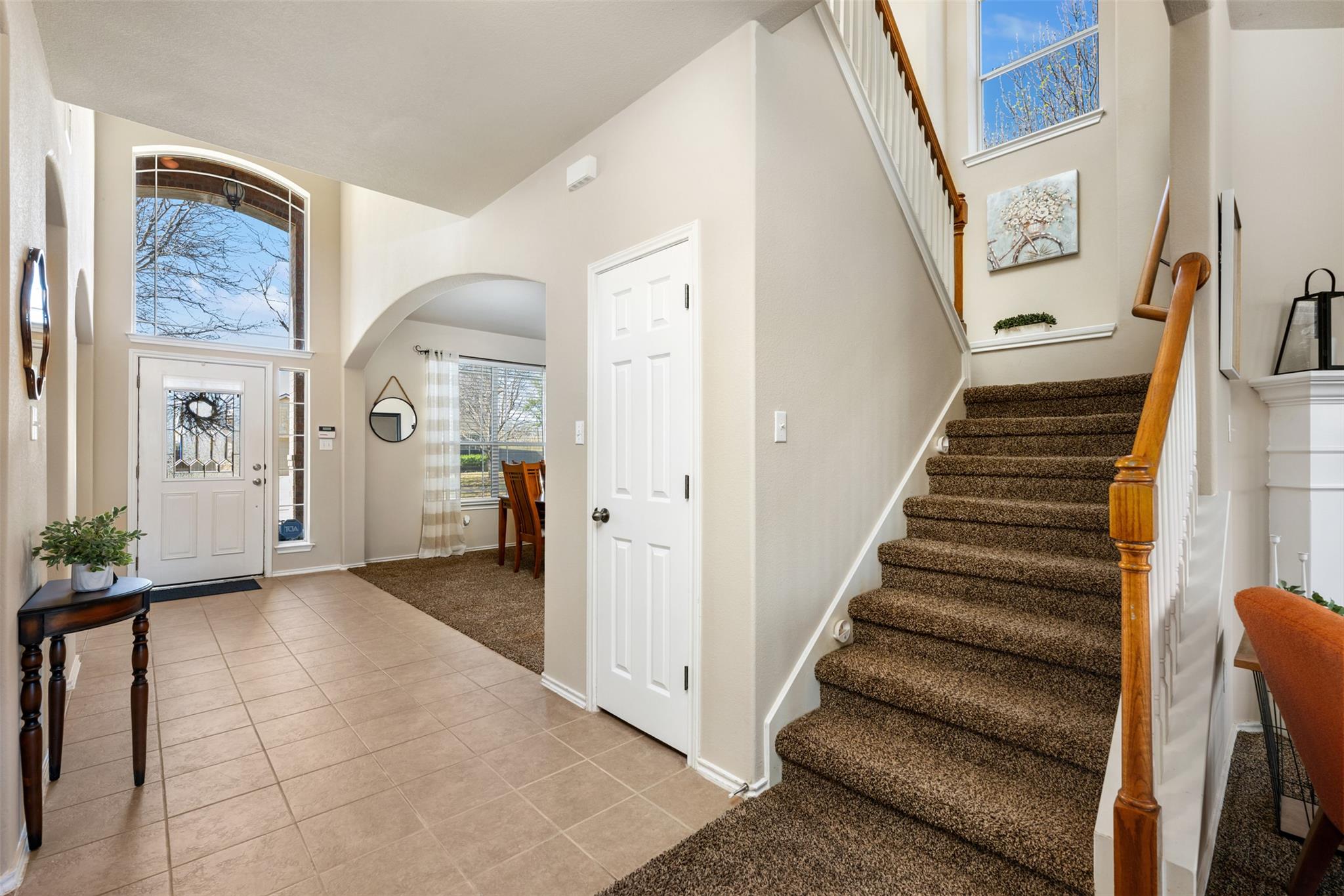 18300 Shallow Pool DR