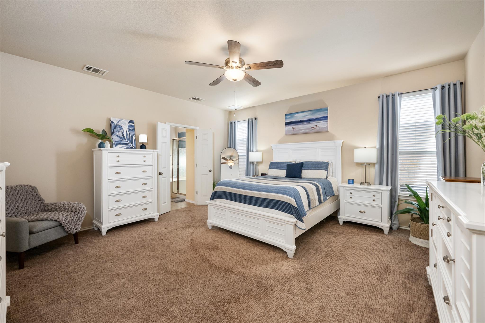 18300 Shallow Pool DR