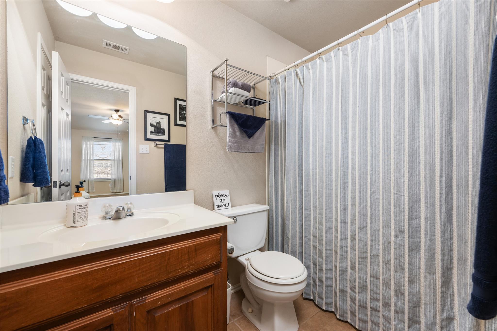 18300 Shallow Pool DR