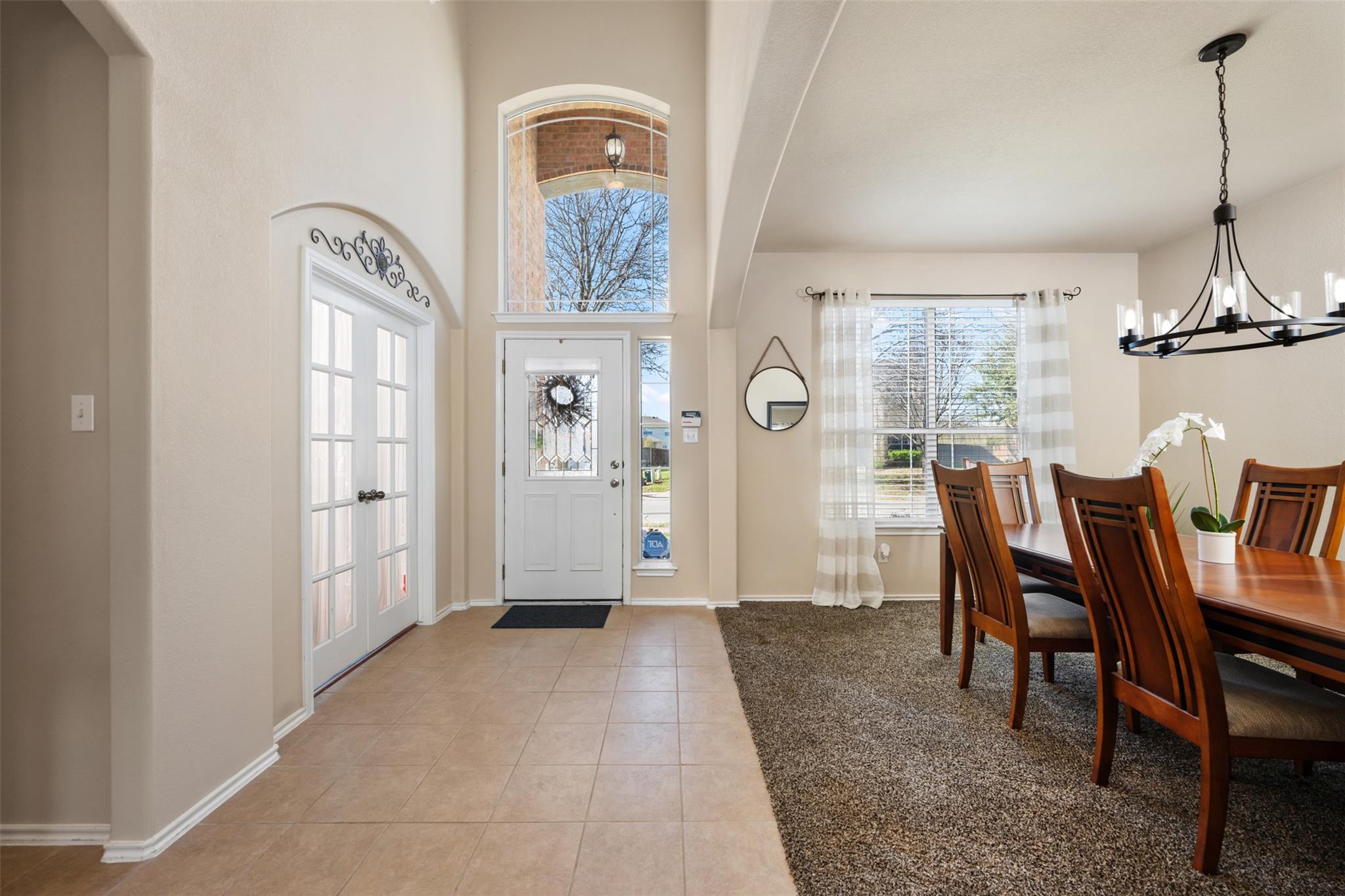 18300 Shallow Pool DR