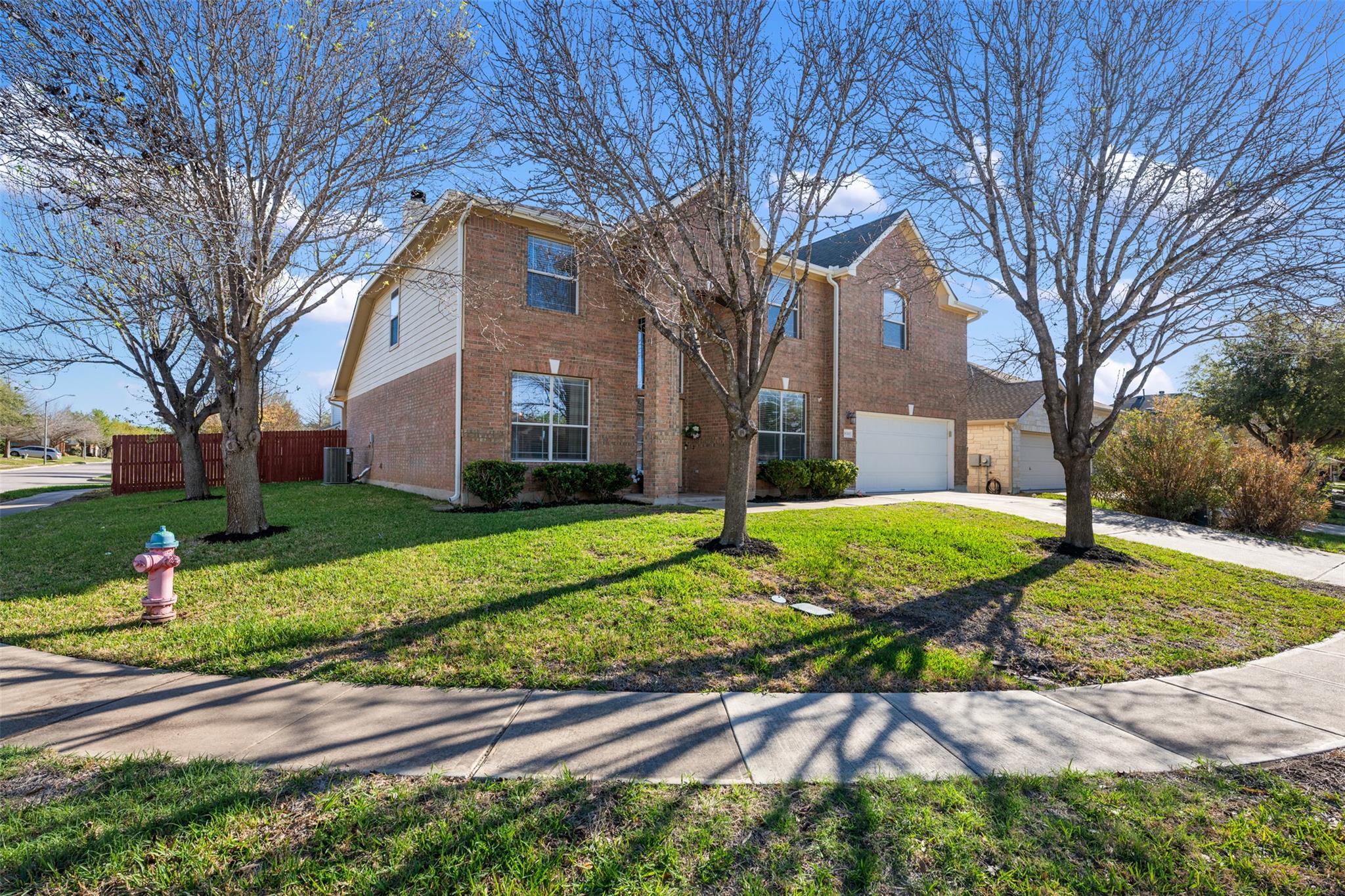 18300 Shallow Pool DR