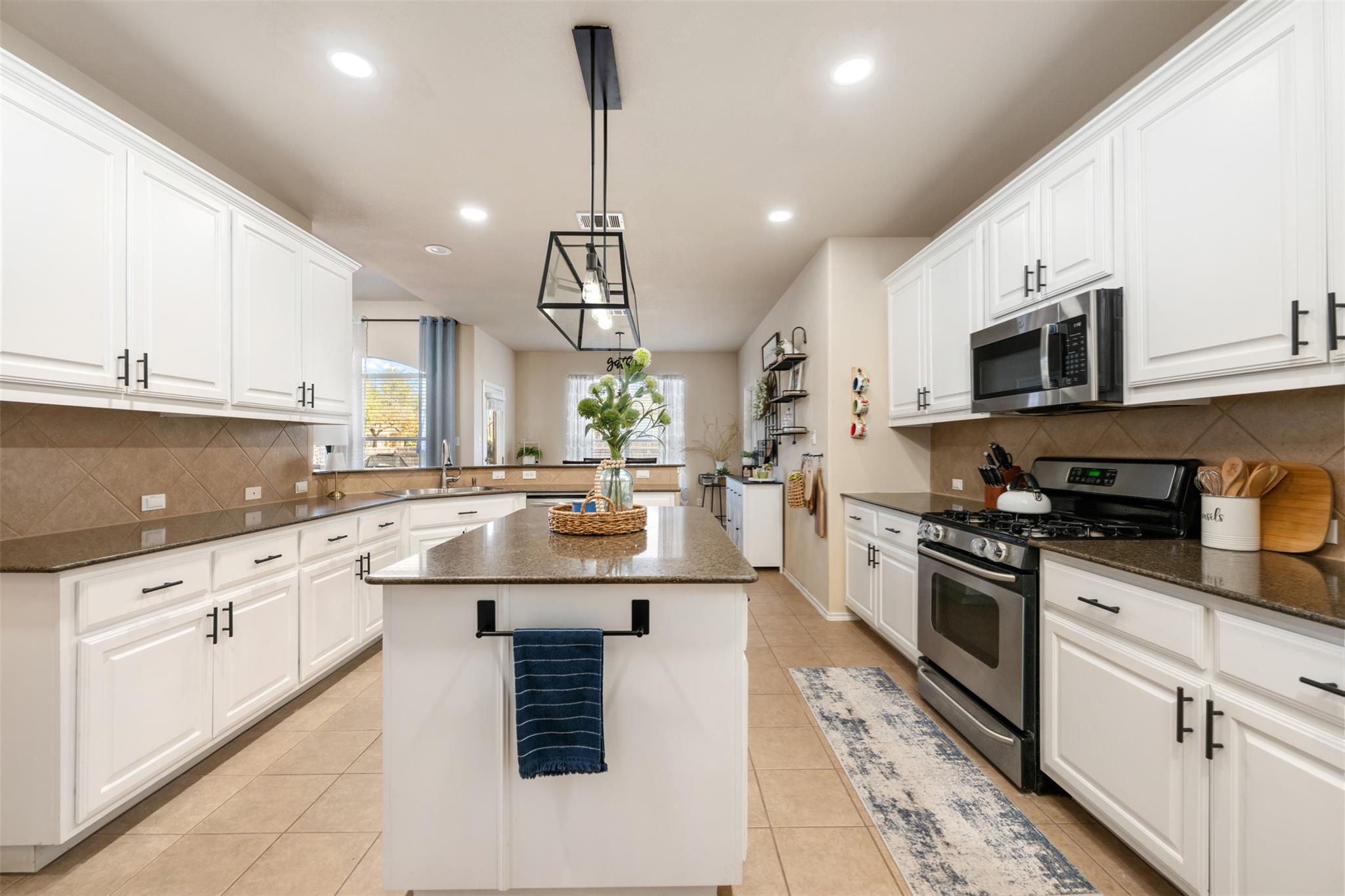 18300 Shallow Pool DR