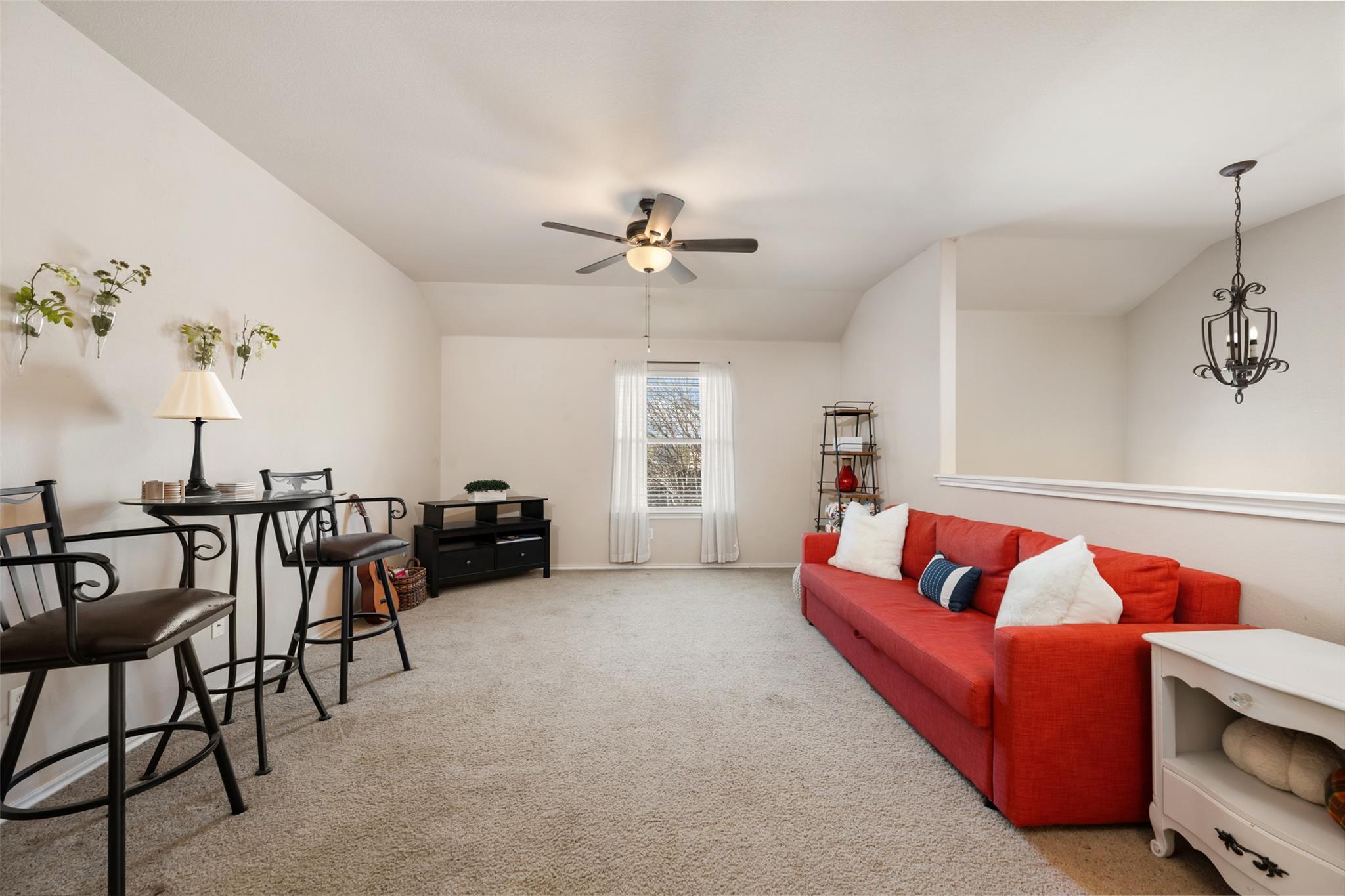 18300 Shallow Pool DR