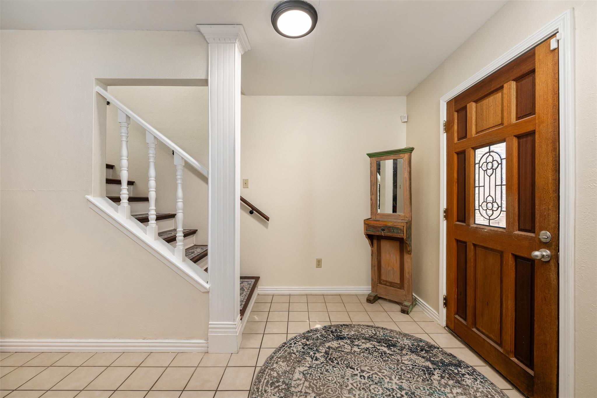 1408 Doonesbury DR