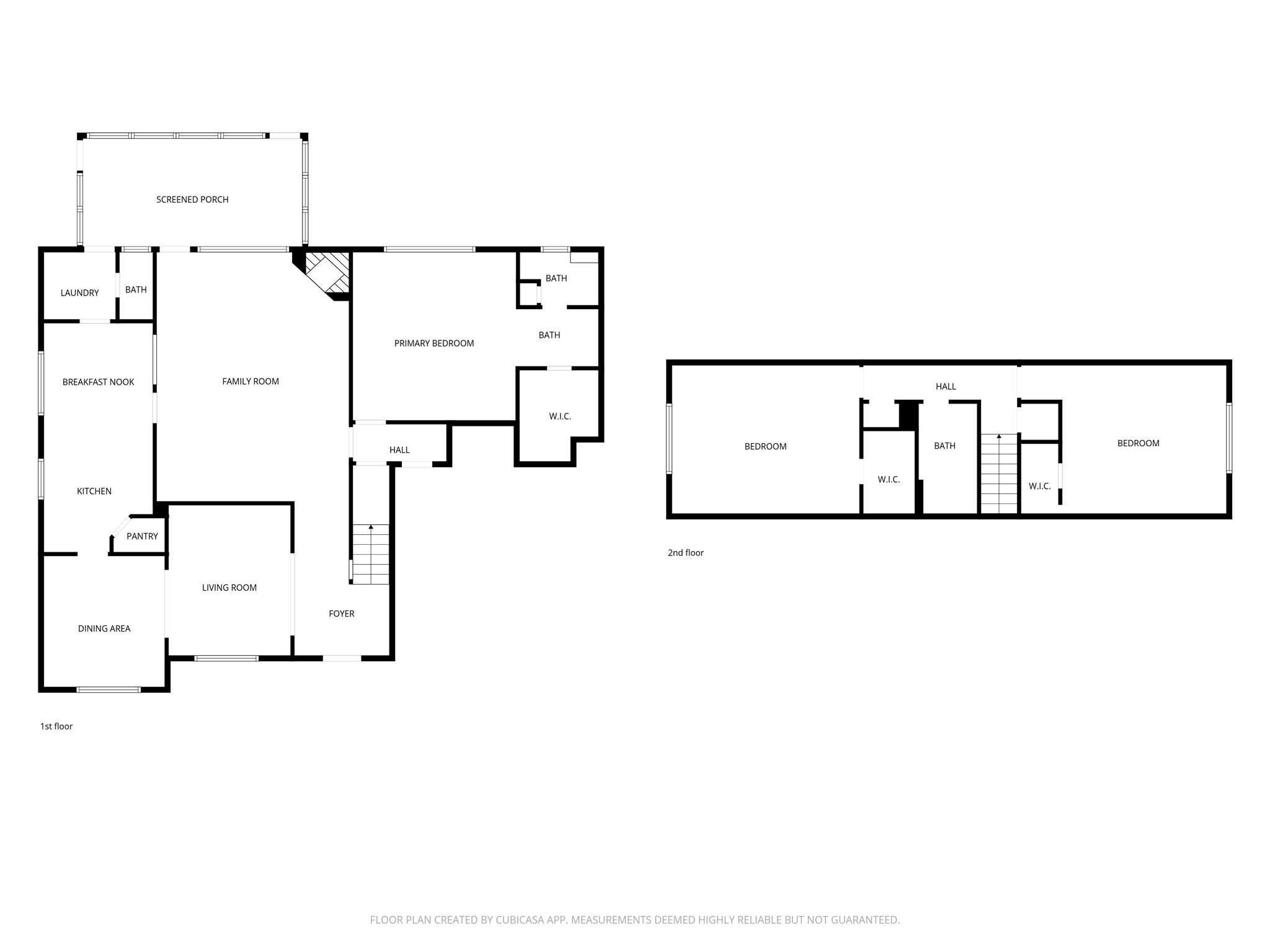 1408 Doonesbury DR