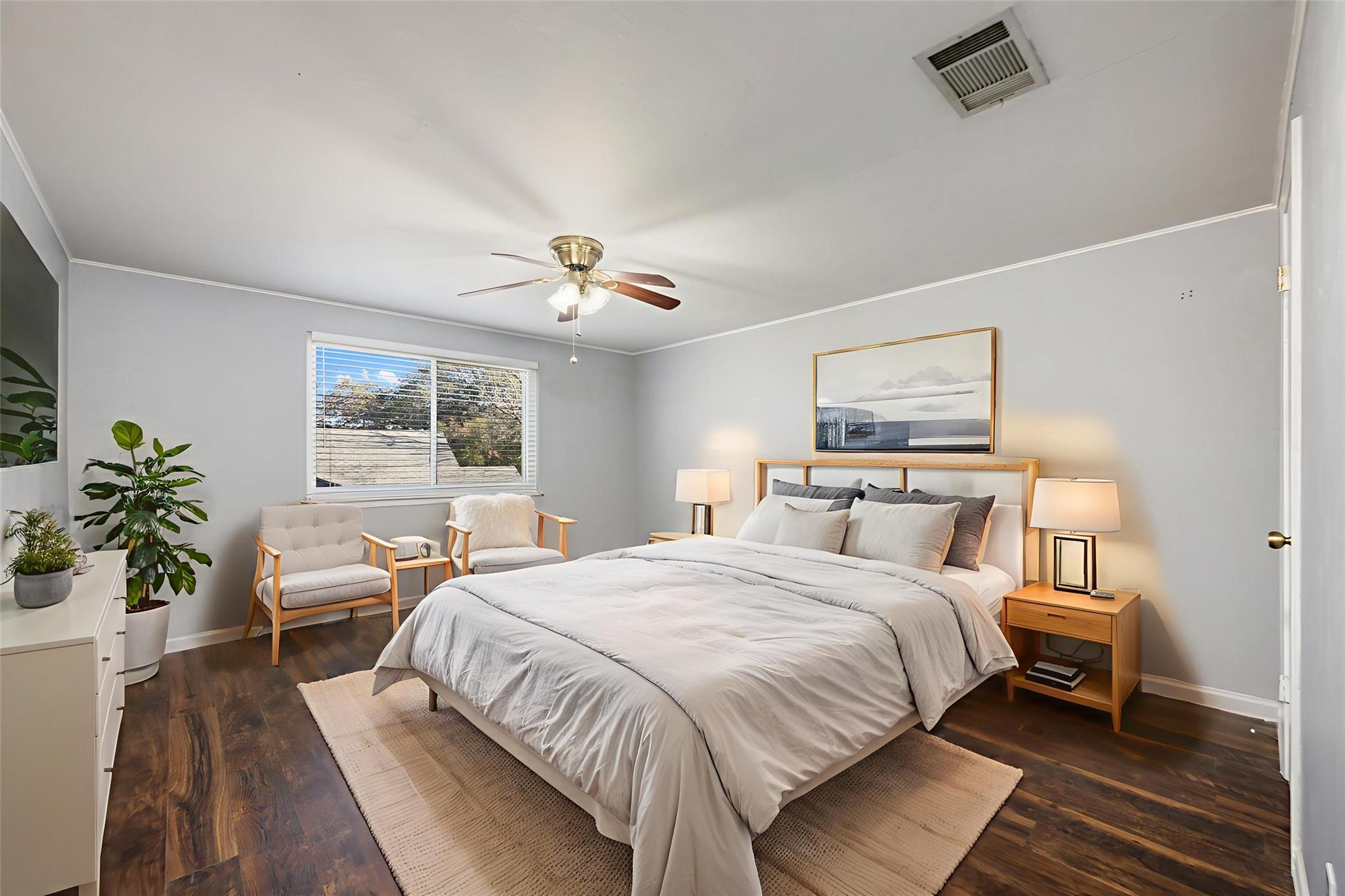 1408 Doonesbury DR