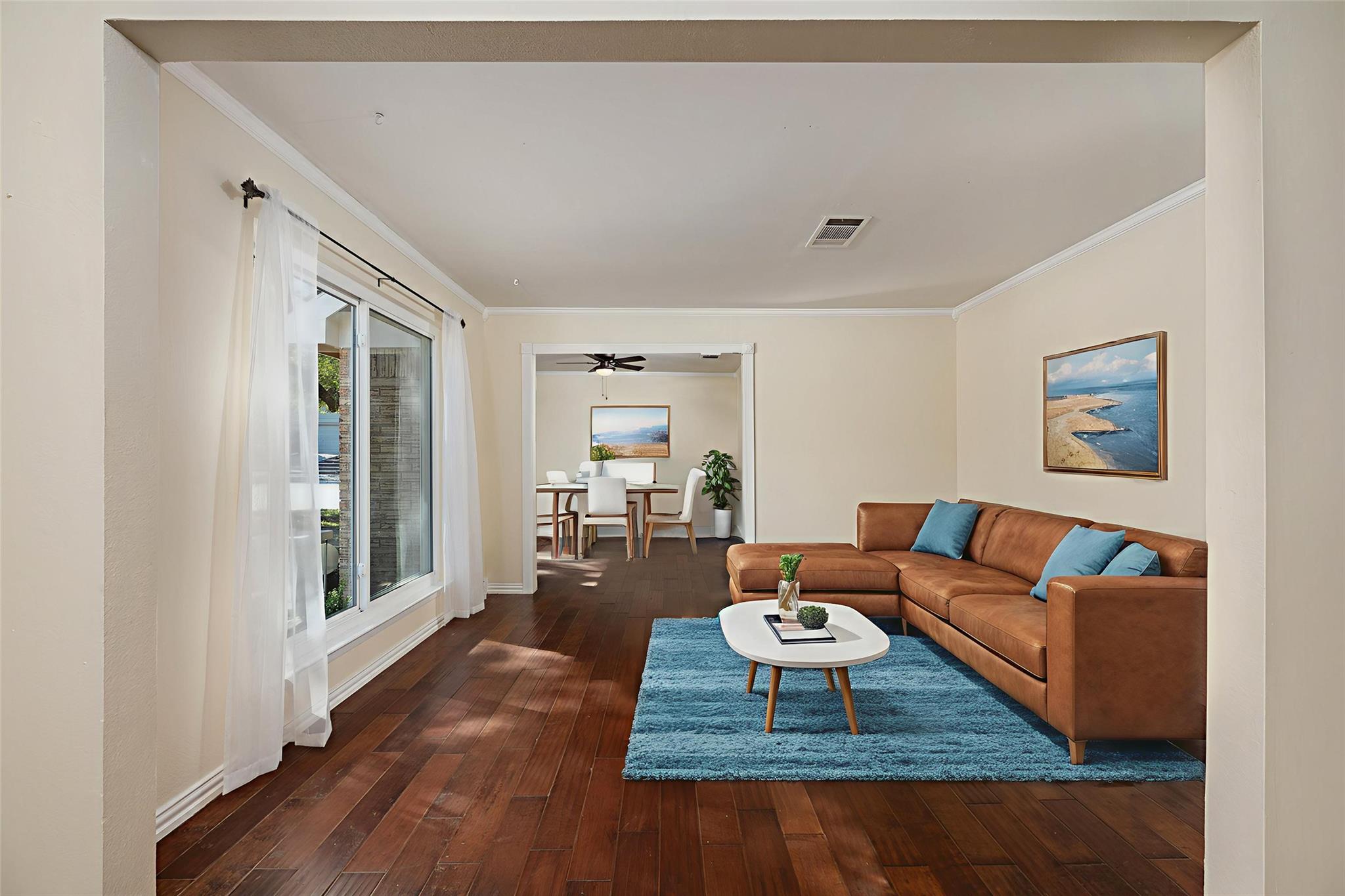 1408 Doonesbury DR