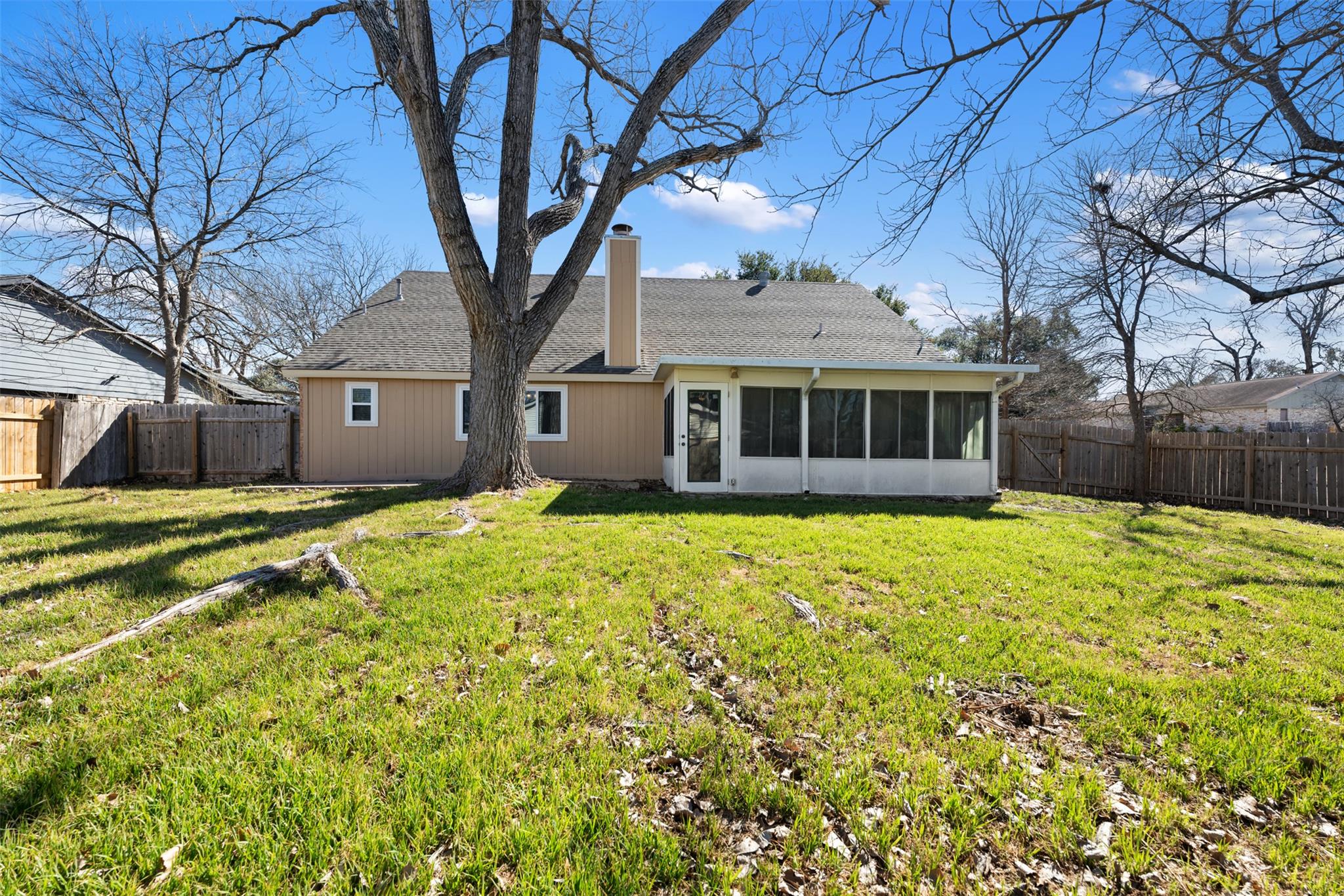 1408 Doonesbury DR