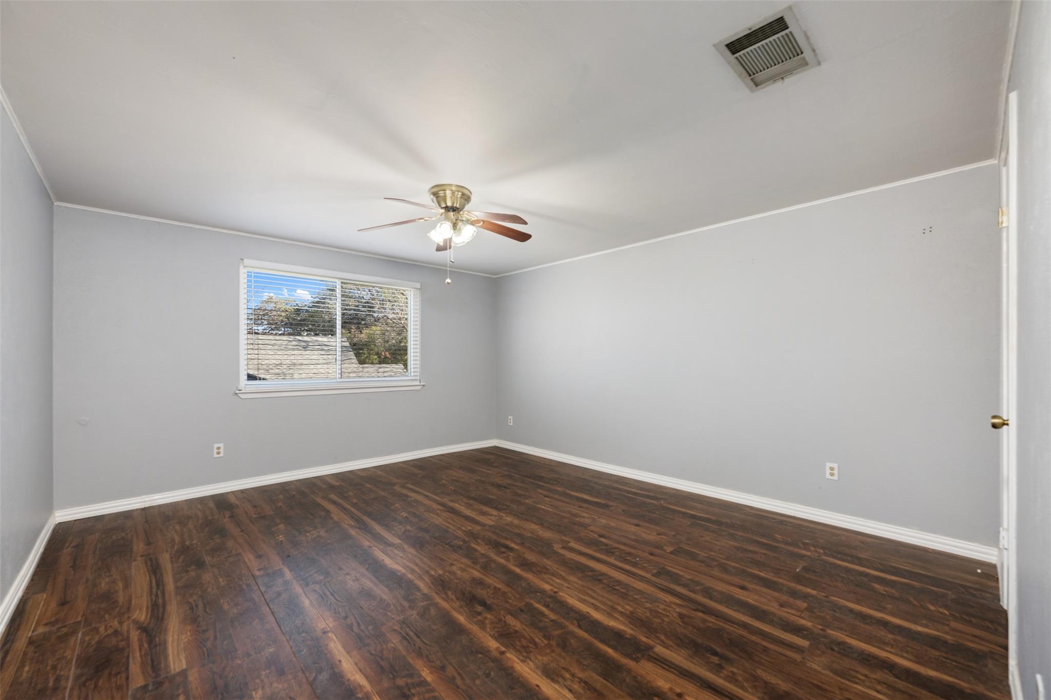 1408 Doonesbury DR
