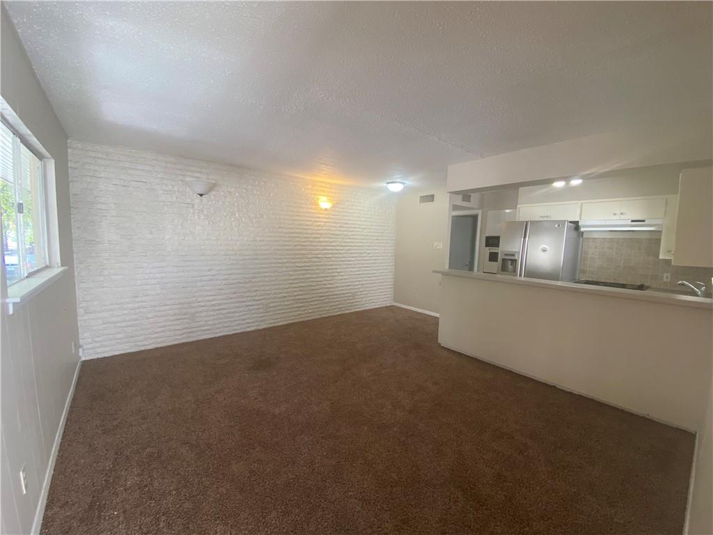 2708 Salado ST # B