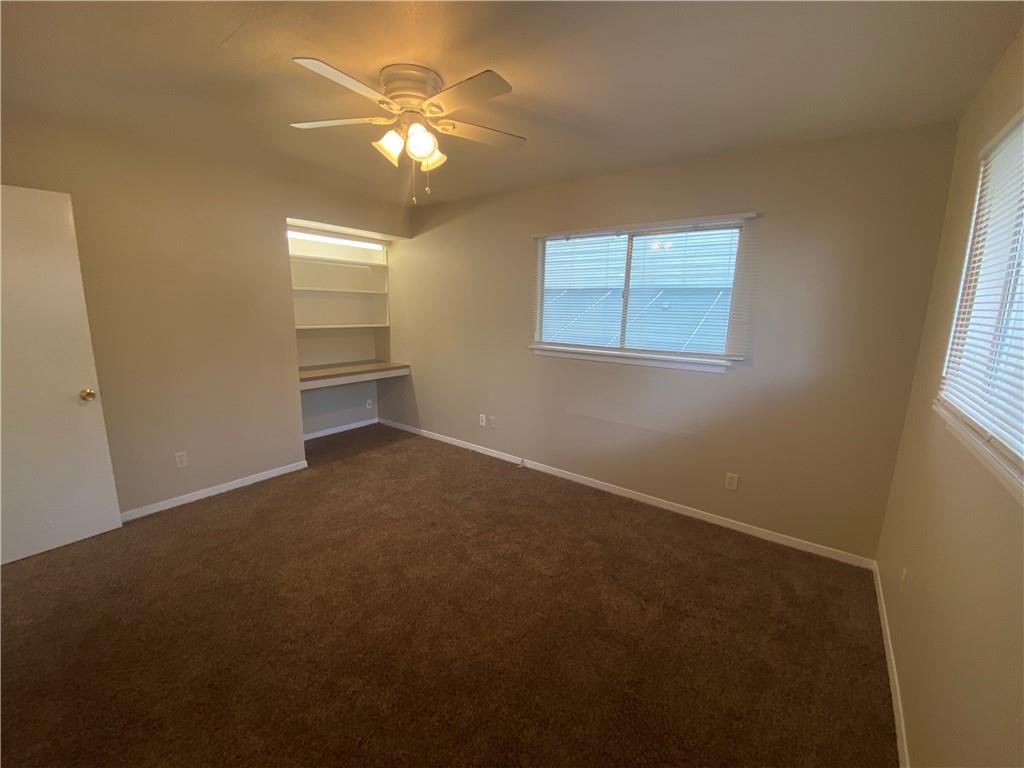 2708 Salado ST # B