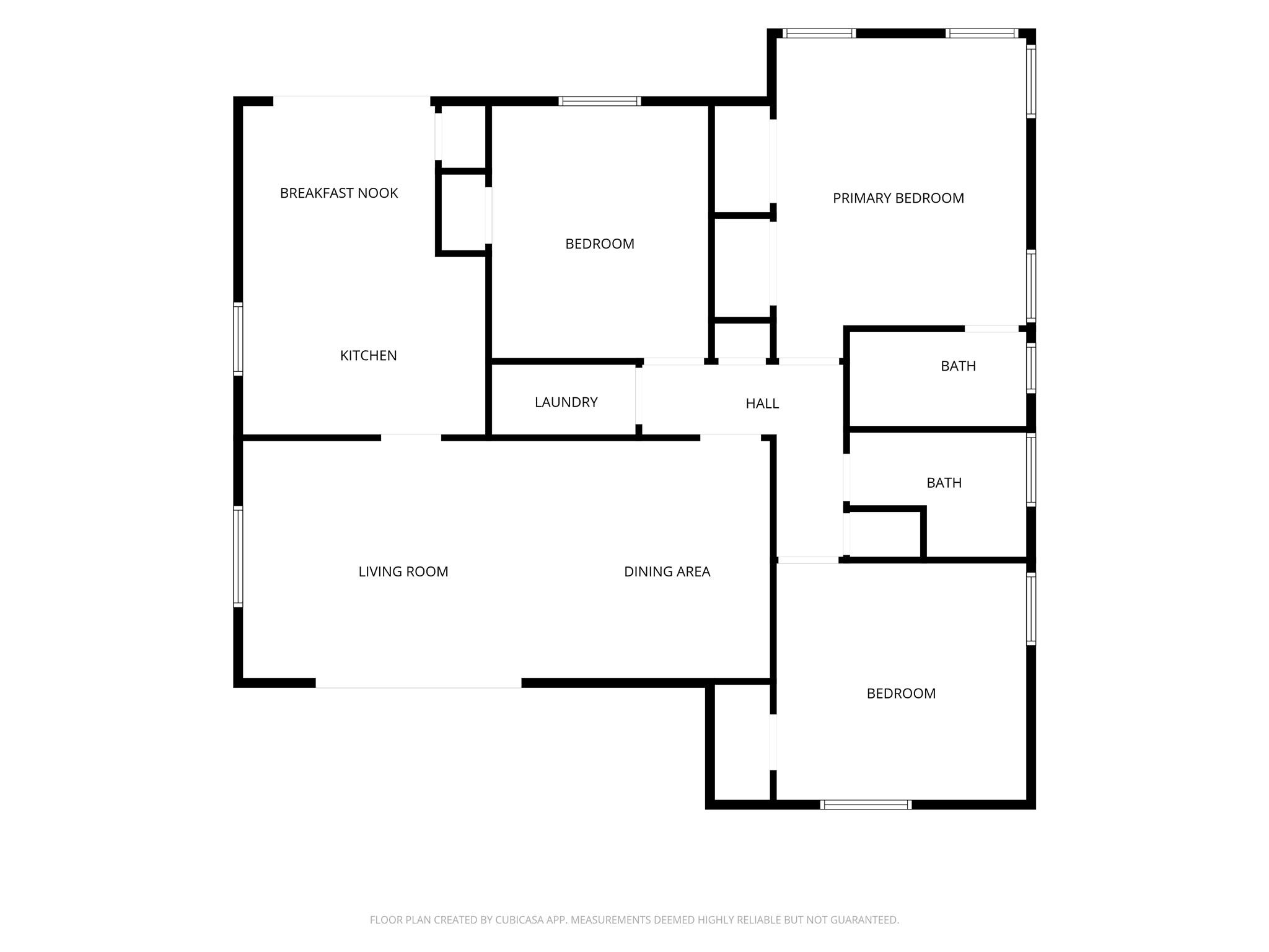4711 Fairview DR