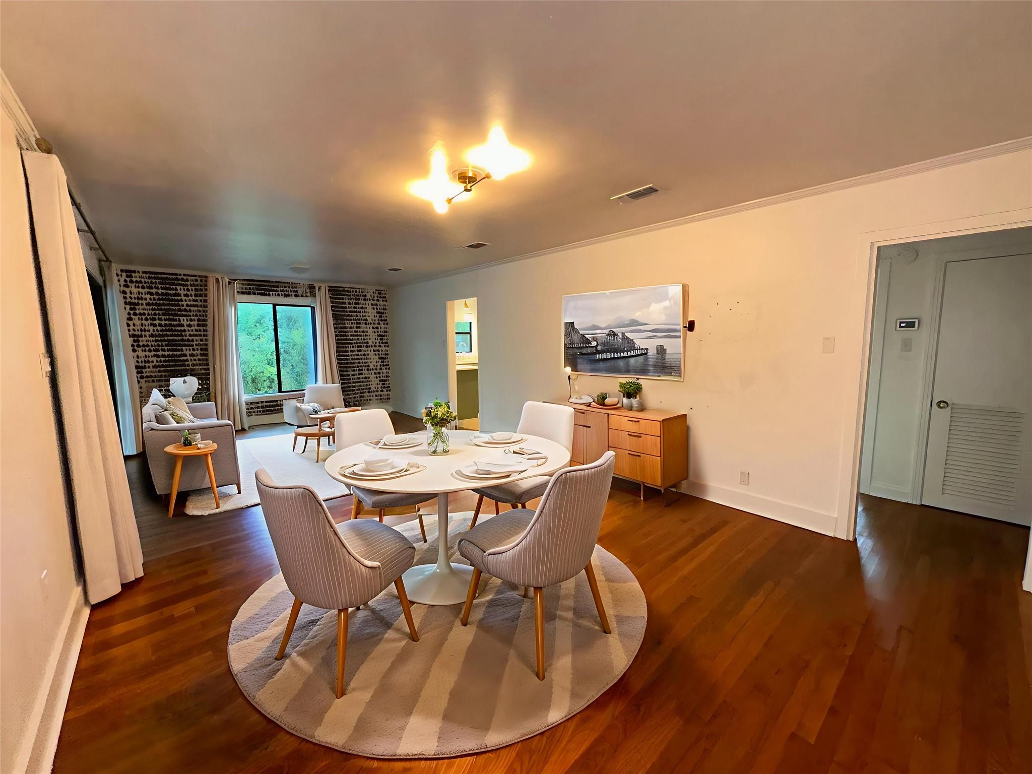 4711 Fairview DR
