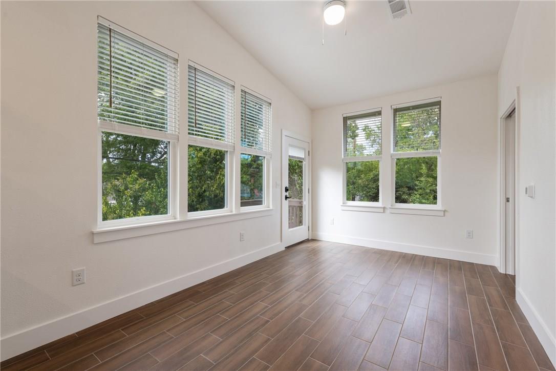 4416 Rosedale Ave Unit 2