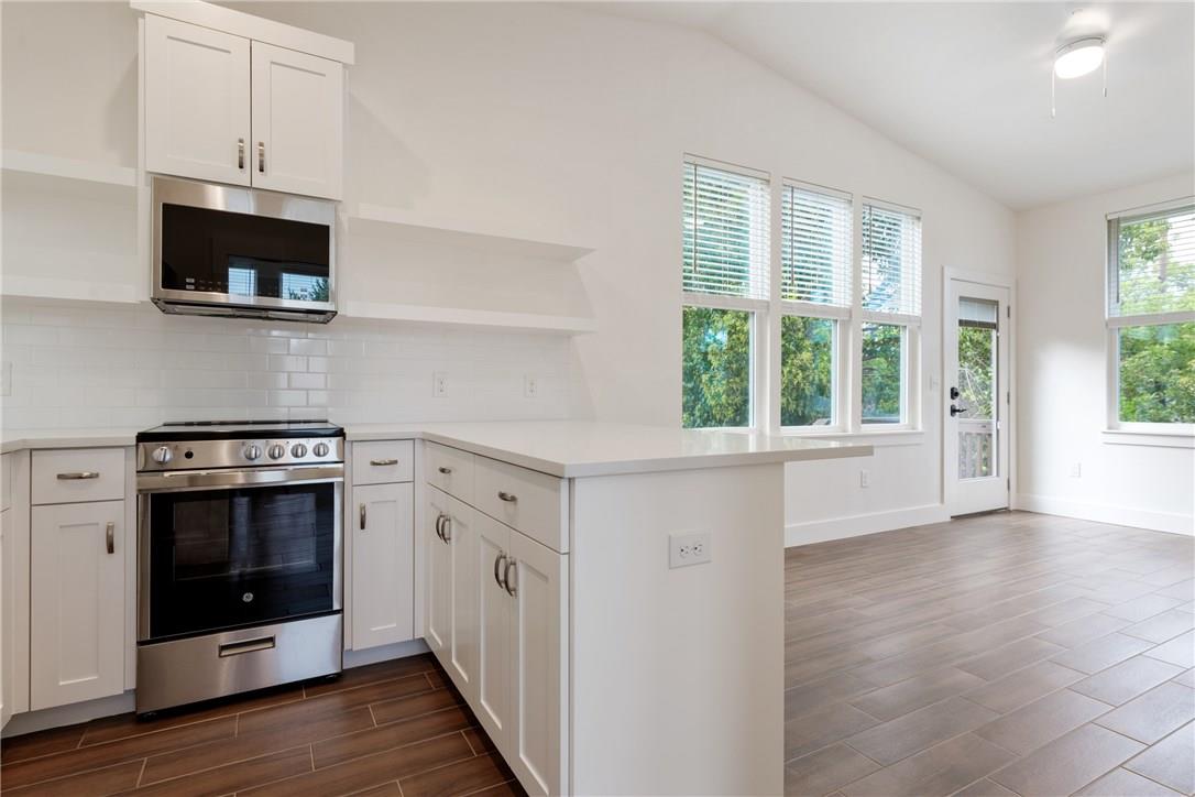 4416 Rosedale Ave Unit 2