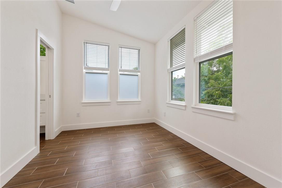 4416 Rosedale Ave Unit 2