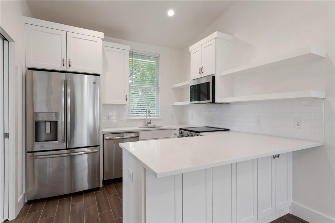 4416 Rosedale Ave Unit 2