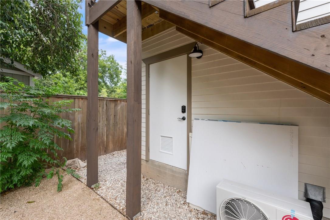 4416 Rosedale Ave Unit 2