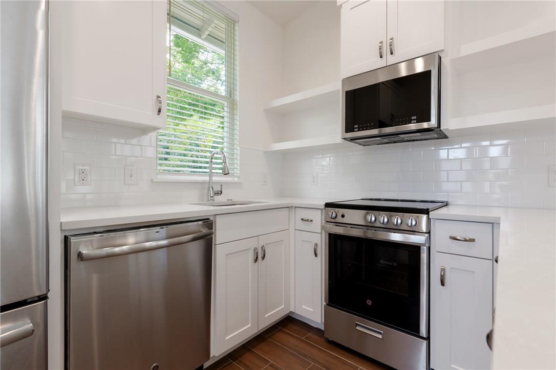 4416 Rosedale Ave Unit 2
