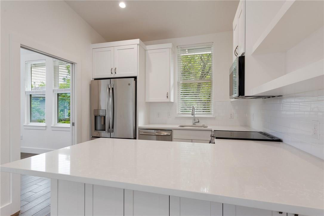 4416 Rosedale Ave Unit 2