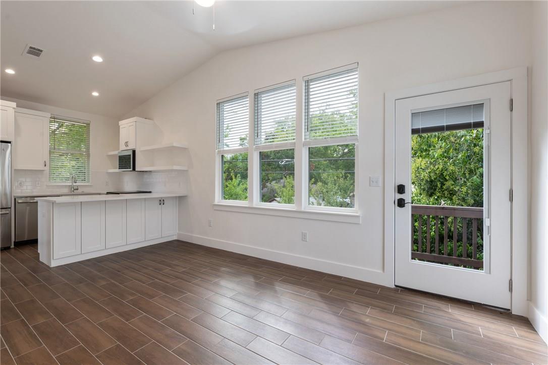 4416 Rosedale Ave Unit 2