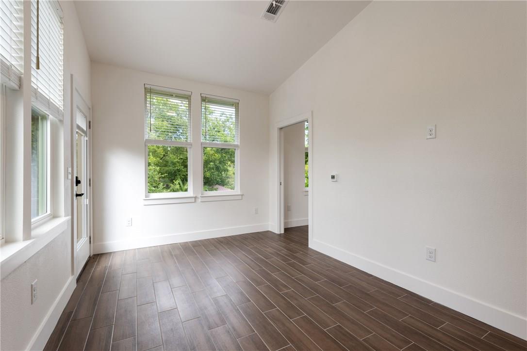 4416 Rosedale Ave Unit 2