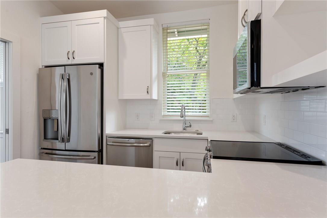 4416 Rosedale Ave Unit 2