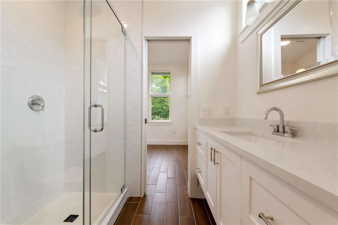 4416 Rosedale Ave Unit 2