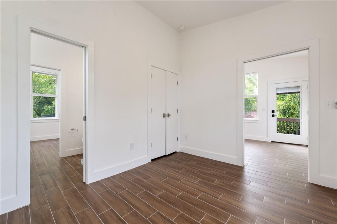 4416 Rosedale Ave Unit 2