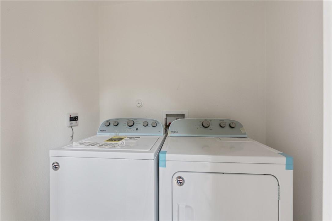 4416 Rosedale Ave Unit 2