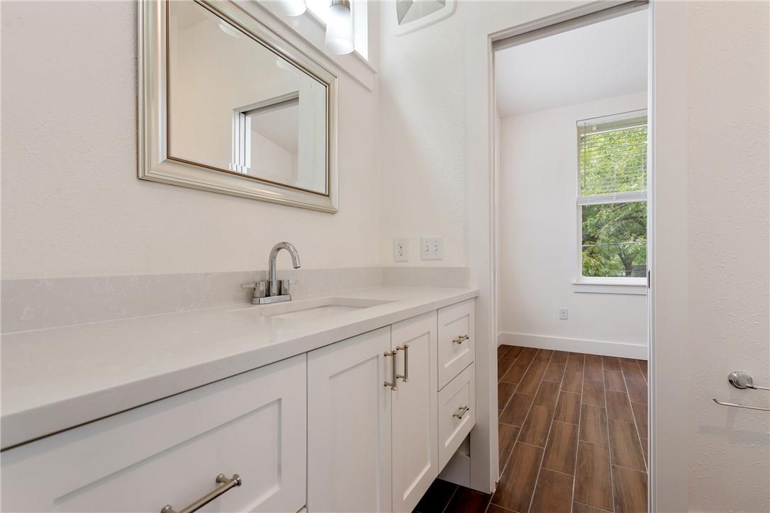 4416 Rosedale Ave Unit 2