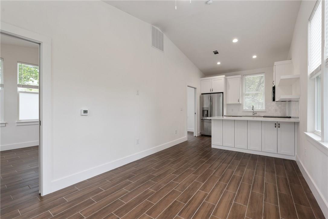 4416 Rosedale Ave Unit 2