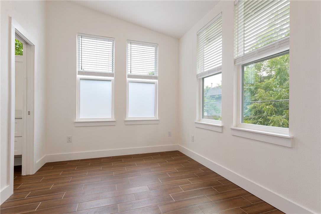 4416 Rosedale Ave Unit 2