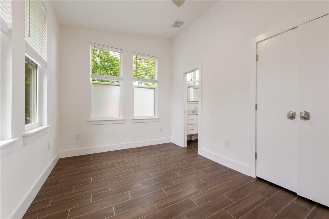 4416 Rosedale Ave Unit 2