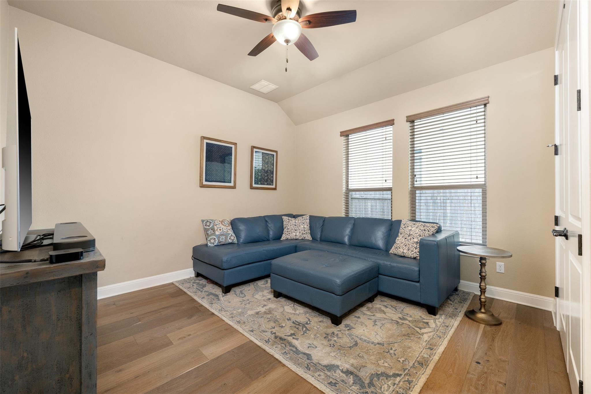 2001 Long Bow DR
