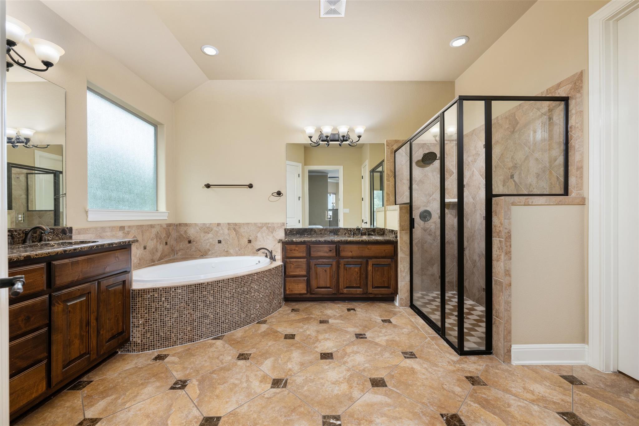 2001 Long Bow DR